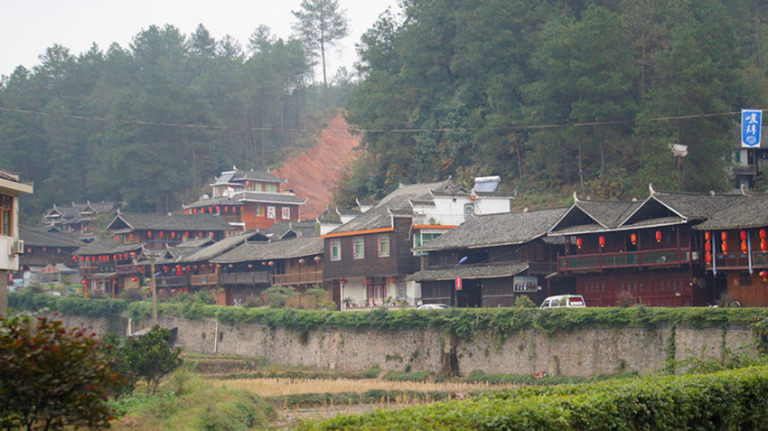 DSC01112_副本.jpg