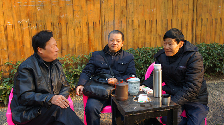 DSC01280_副本.jpg