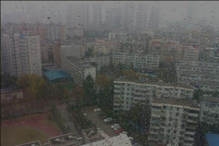 360截图20121226090454968.jpg