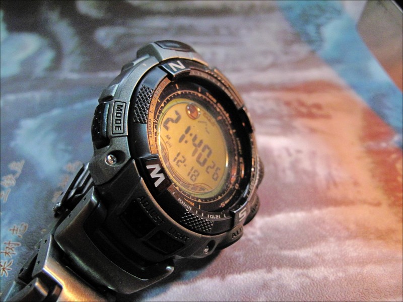 conew_img_1214_conew1.jpg