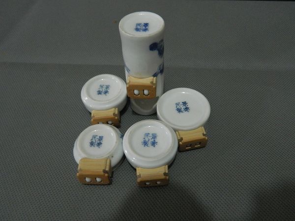 乌贼鱼野鸟缸2.jpg