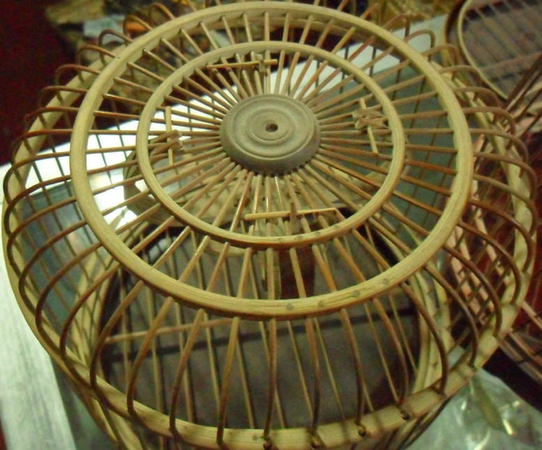 小考3.jpg