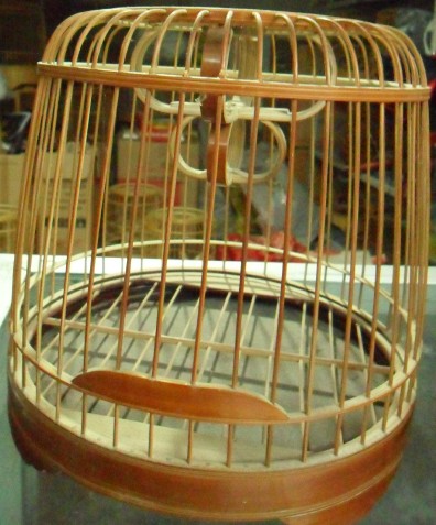 小考4.jpg