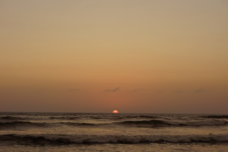 zDSC02893-a.jpg