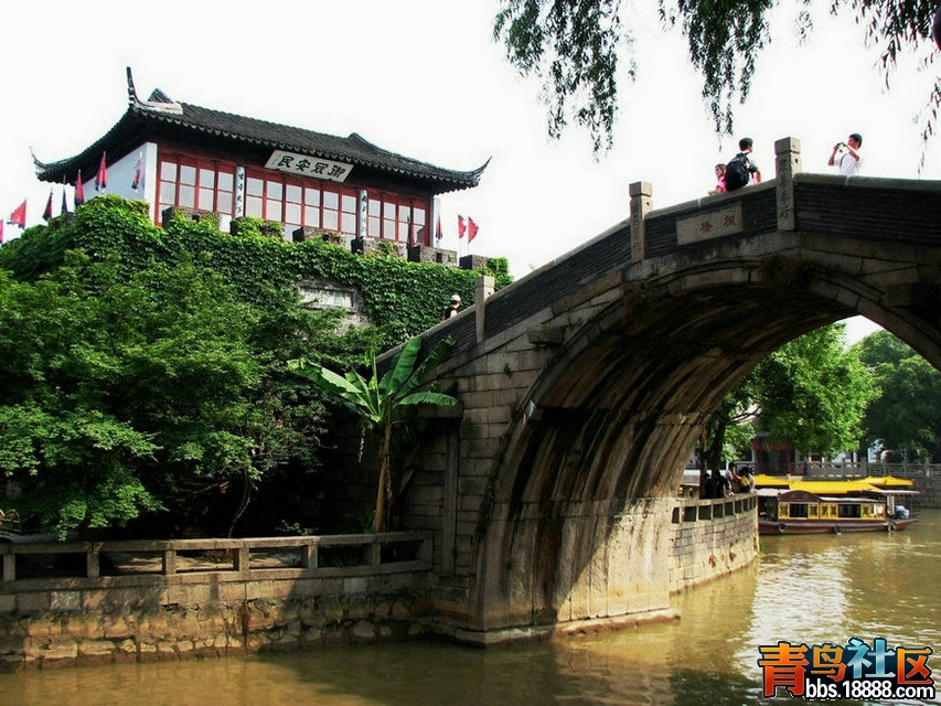 太仓 025.jpg