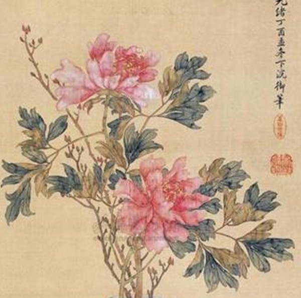 未命名28.jpg