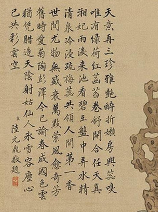 未命名56.jpg