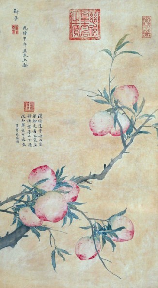 未命名25.jpg