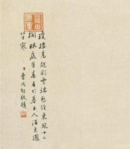 未命名32.jpg