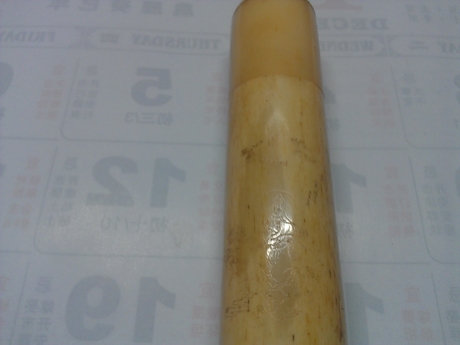 WP_001016.jpg
