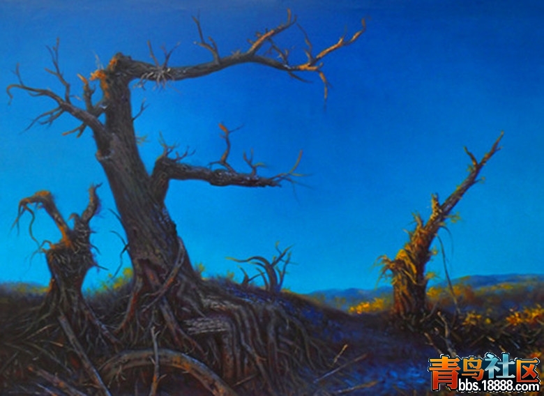 212_478586_55fd2420ff7f982[1]_副本.jpg