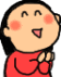 em25.gif