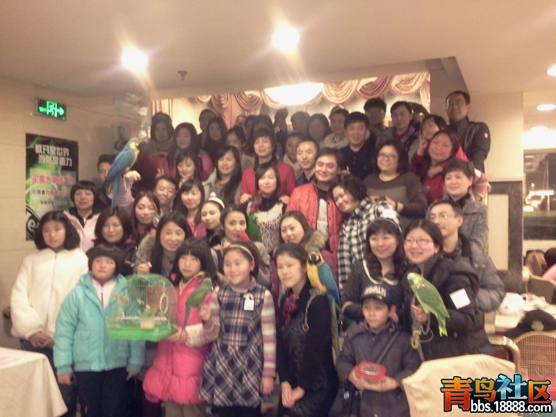 2013-01-26 19.11.54.jpg