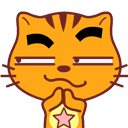 3ea1cdfe9925bc31063b356b5edf8db1ca1370b6.gif