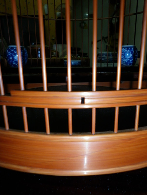P1000181_副本.jpg