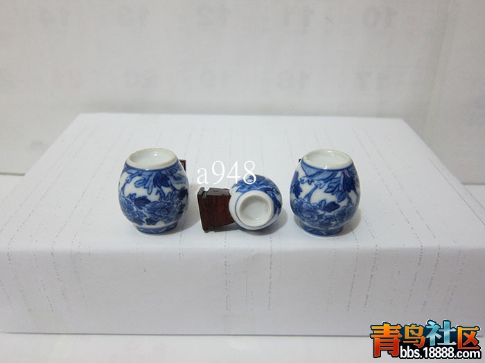 020 (4) 拷貝.jpg