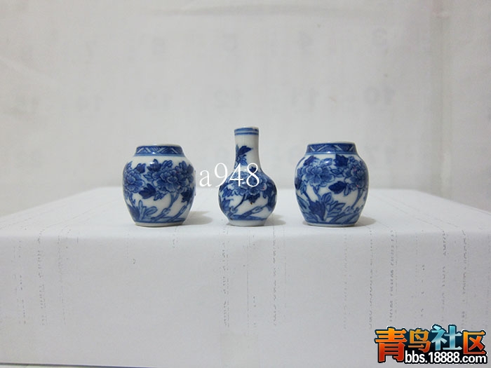 016 (4) 拷貝.jpg