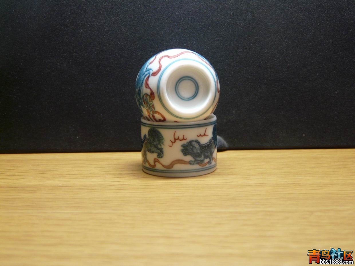 调整大小 P1050495.JPG