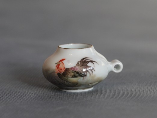 鸡4.jpg