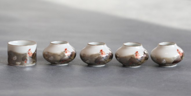 鸡2.jpg