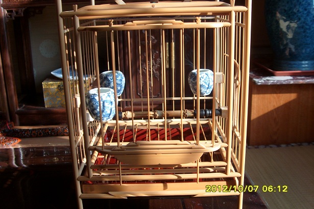 S73R0104.JPG