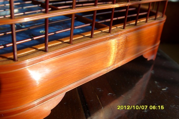 S73R0119.JPG
