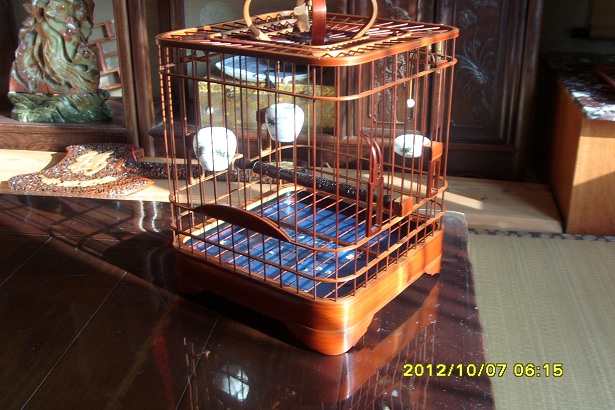 S73R0120.JPG