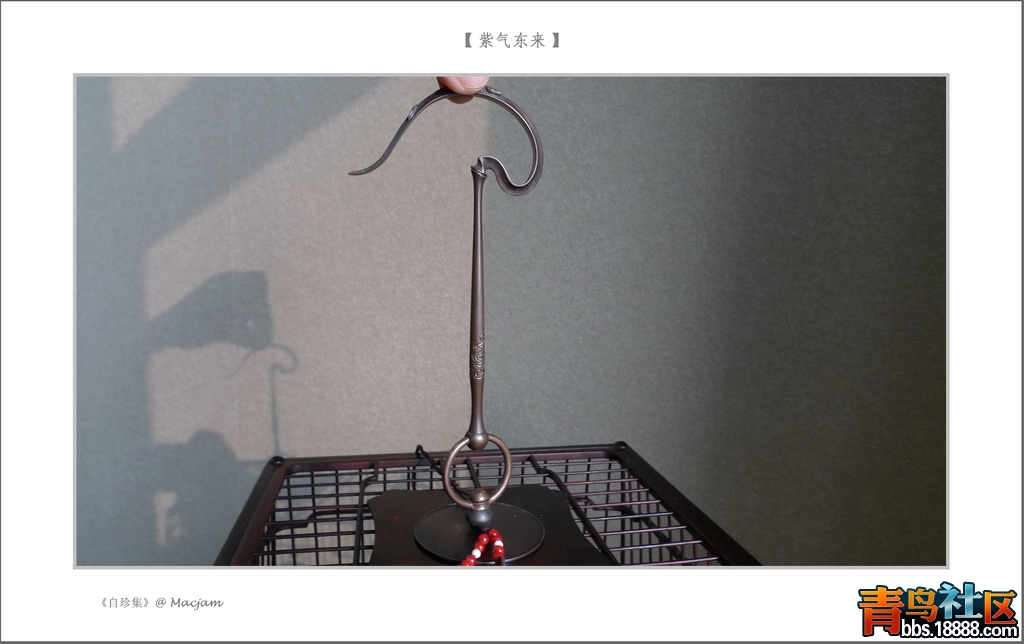 nEO_IMG_L1120919.jpg