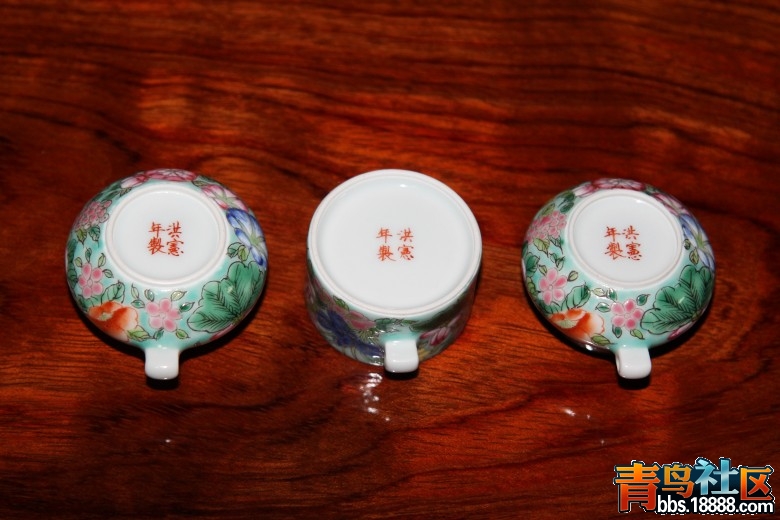 照片 012-1.jpg