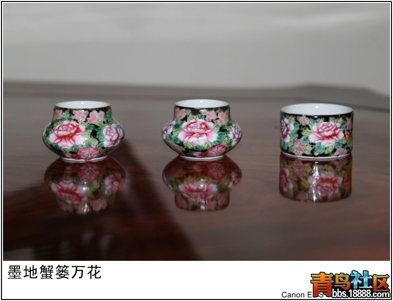 照片 015.jpg