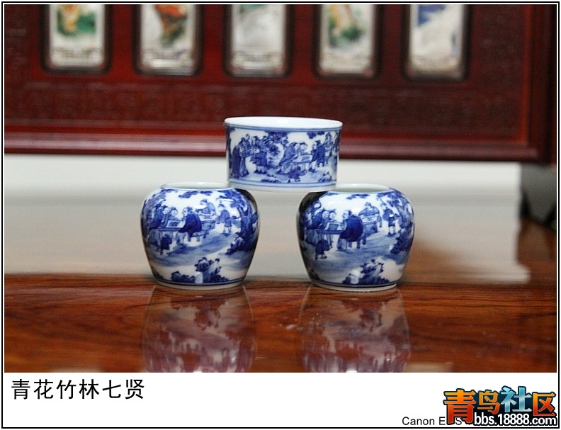 2照片 018.jpg