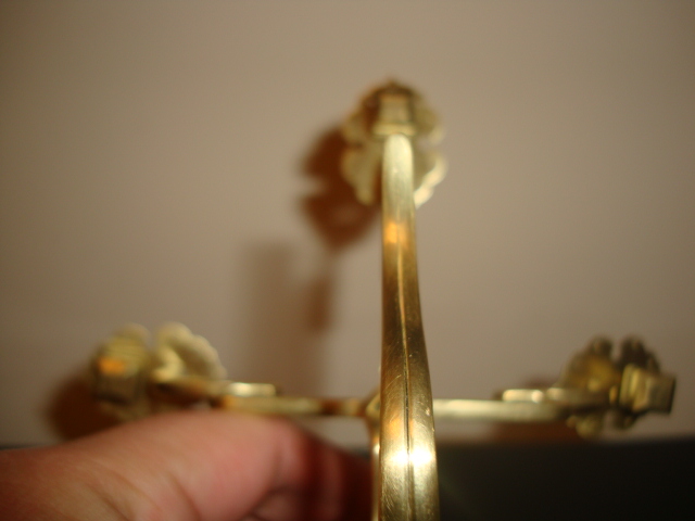 DSC08589.JPG