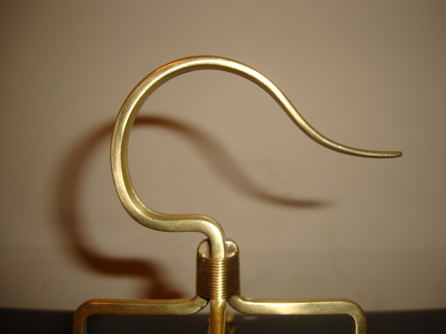 DSC08579.JPG