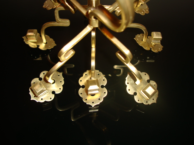 DSC08586.JPG
