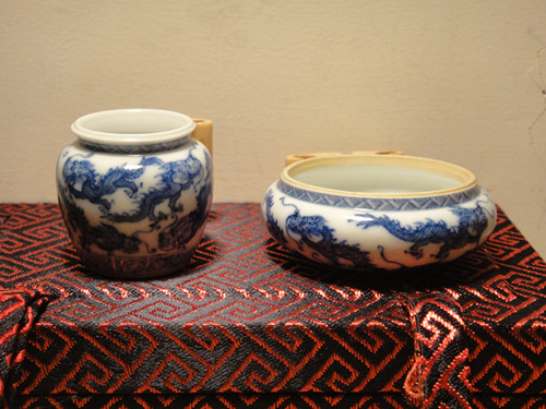 DSC03054_副本.jpg