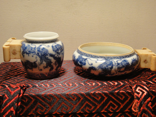 DSC03052_副本.jpg