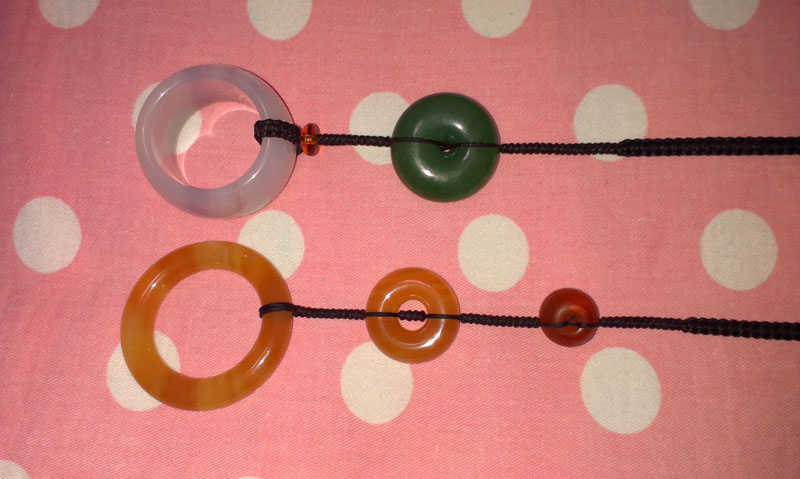 IMAG0093.jpg
