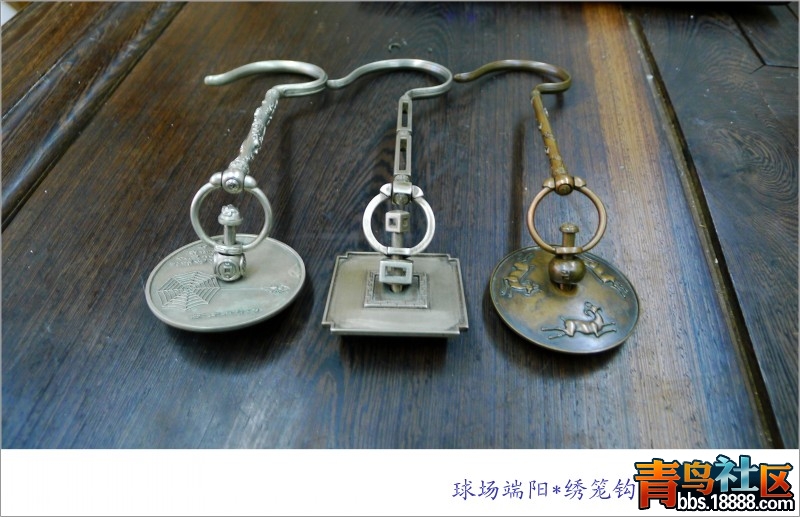 conew_p1070094_conew1.jpg