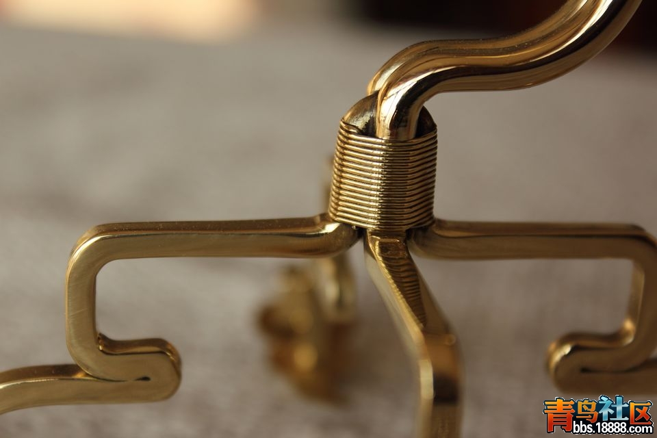 DPP_0030.JPG