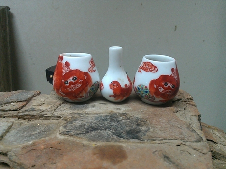 WP_001003.jpg