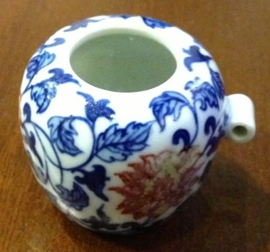 image.jpg