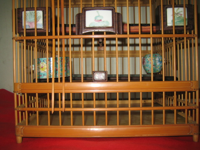 照片 003.jpg