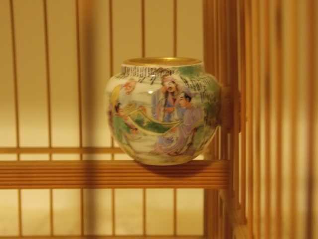 DSCN0283 - 副本.JPG