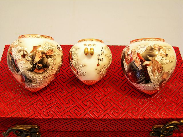 DSCN6791.jpg