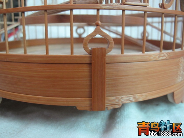 照片 068_调整大小.jpg