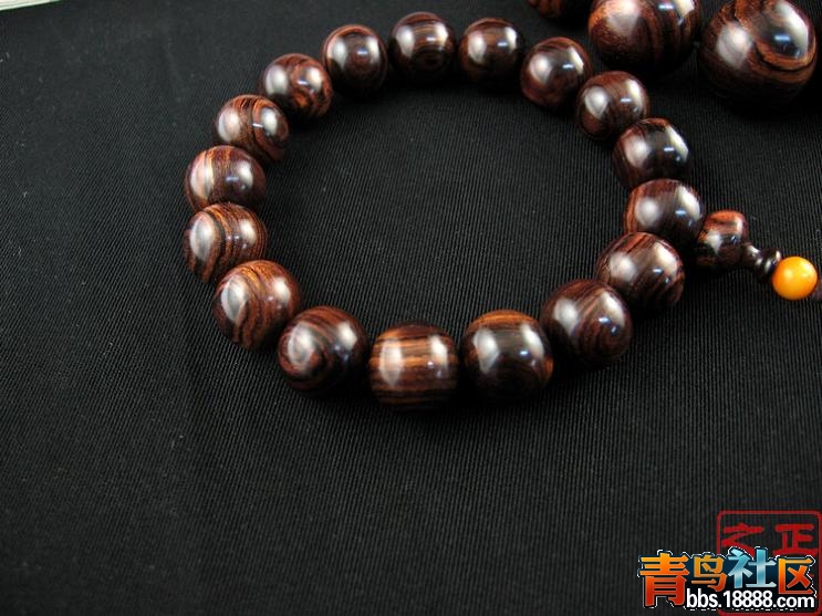 情侣串12-19.5C-0109-5929 (6).jpg