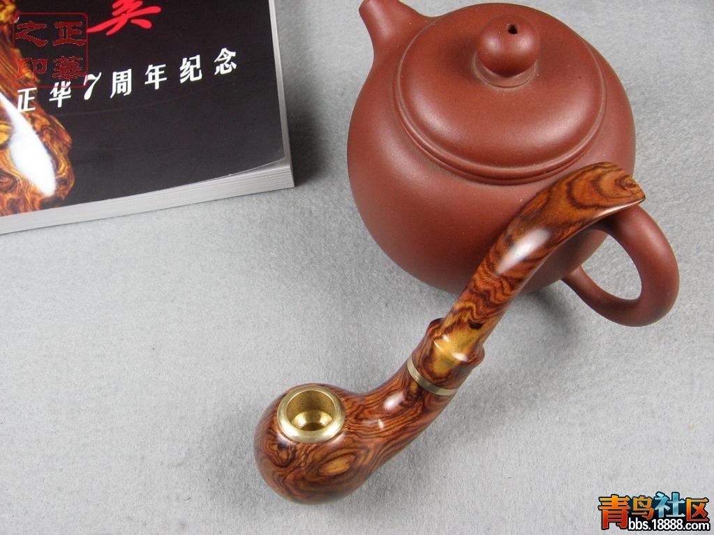 烟斗C0128-6914 (7).jpg