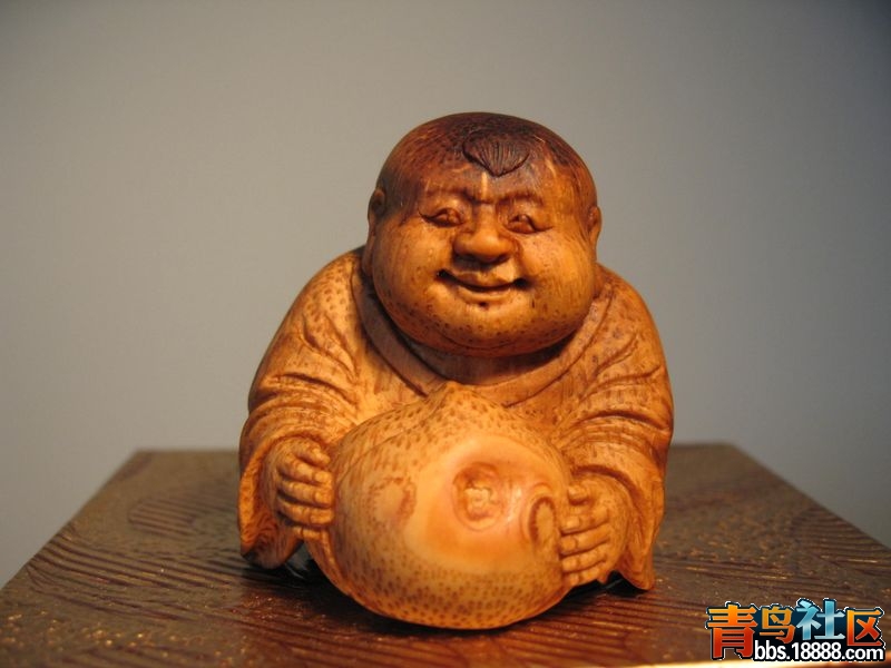 照片 125.jpg