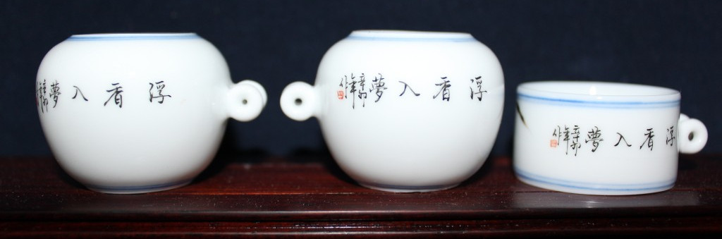 IMG_7178_副本.jpg