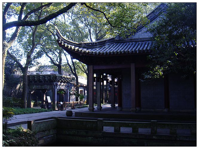 23宁波.jpg